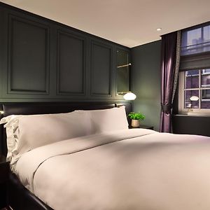 Standaard Double Kamer